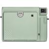 Fujifilm INSTAX Wide 400 Instant Camera – Sage Green(Sage Green)