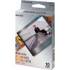 Fujifilm INSTAX Wide Brushed Metallics Instant Film – 10 Exposures