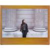 Fujifilm INSTAX Wide Brushed Metallics Instant Film – 10 Exposures