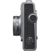 Fujifilm INSTAX Wide Evo Instant Film Camera(Camera only)