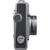Fujifilm INSTAX Wide Evo Instant Film Camera(Camera only)