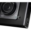 Fujifilm INSTAX Wide Evo Instant Film Camera(Camera only)