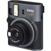 Fujifilm Instax Mini 41 Instant Film Camera(Black)
