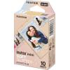 Fujifilm Instax Mini Confetti Film – 10 Exposures(mini)