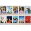 Fujifilm Instax Mini Confetti Film – 10 Exposures(mini)