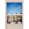 Fujifilm Instax Mini Confetti Film – 10 Exposures(mini)