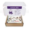 Fujifilm Instax Mini Instant Film Value Pack – 120 Photos(120 photos (Pack of 10))