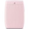 Fujifilm Instax Mini Link 3 Google Pixel Special Edition Smartphone Printer – Pink