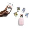 Fujifilm Instax Mini Link 3 Google Pixel Special Edition Smartphone Printer – Pink