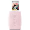 Fujifilm Instax Mini Link 3 Google Pixel Special Edition Smartphone Printer – Pink