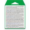 Fujifilm Instax Square Twin Pack Film – 20 Exposures(4 Packs (80 Exposures))