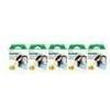 Fujifilm Instax Square Twin Pack Film – 20 Exposures(5 SQ Twin Packs Only)