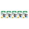 Fujifilm Instax Square Twin Pack Film – 20 Exposures(5 SQ Twin Packs Only)