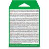 Fujifilm Instax Wide Film Twin Pack (White)(3 Twin Pack (60 Sheets))