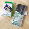 Fujifilm Instax Wide Film Twin Pack (White)(6 Twin Pack)