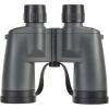Fujifilm Mariner 7×50 WP-XL Porro Prism Binocular