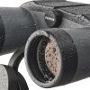 Fujifilm Mariner 7×50 WP-XL Porro Prism Binocular
