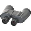 Fujifilm Mariner 7×50 WP-XL Porro Prism Binocular
