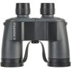 Fujifilm Mariner 7×50 WP-XL Porro Prism Binocular