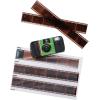 Fujifilm QuickSnap Flash 400 One-Time-Use Camera – 27 Exposures(1-Pack)