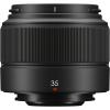 Fujifilm XC35mmF2(Lens Only)