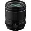 Fujifilm XF 18mm f/1.4 R LM WR Prime Lens(Lens Only)