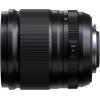 Fujifilm XF 18mm f/1.4 R LM WR Prime Lens(Lens Only)