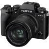 Fujifilm XF 18mm f/1.4 R LM WR Prime Lens(Lens Only)