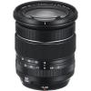 Fujifilm XF16-80mm F4 R OIS WR(Lens Only)