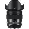 Fujifilm XF16-80mm F4 R OIS WR(Lens Only)