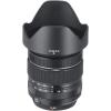 Fujifilm XF16-80mm F4 R OIS WR(Lens Only)