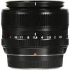 Fujifilm XF35mmF1.4 R(Lens Only)
