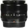 Fujifilm XF35mmF1.4 R(Lens Only)