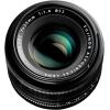 Fujifilm XF35mmF1.4 R(Lens Only)