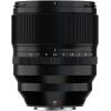 Fujifilm XF50mmF1.0 R WR