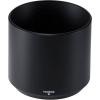 Fujifilm XF80mmF2.8 R LM OIS WR Lens(Lens Only)