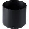 Fujifilm XF80mmF2.8 R LM OIS WR Lens(Lens Only)