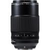 Fujifilm XF80mmF2.8 R LM OIS WR Lens(Lens Only)