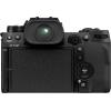 Fujifilm X-H2 Mirrorless Camera Body – Black(Camera Only)