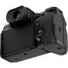 Fujifilm X-H2 Mirrorless Camera Body – Black(Camera Only)
