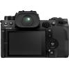 Fujifilm X-H2 Mirrorless Camera Body – Black(Camera Only)
