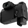 Fujifilm X-H2 Mirrorless Camera Body – Black(Camera Only)