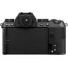 Fujifilm X-S20 Mirrorless Camera Body(Black)