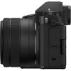 Fujifilm X-S20 Mirrorless Camera Body(Black)