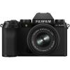 Fujifilm X-S20 Mirrorless Camera Body(Black)