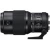 Fujinon GF250mmF4 R LM OIS WR