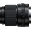 Fujinon GF30mmF3.5 R WR (600021771)