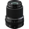 Fujinon GF30mmF3.5 R WR (600021771)