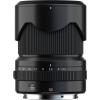 Fujinon GF30mmF3.5 R WR (600021771)