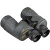 Fujinon Polaris 10×50 FMTR Porro Prism Binocular(Binocular)
